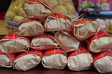 佛系养生的全平台乡村生活沙盒游戏《丰登之日》现已在Kickstarter开启众筹