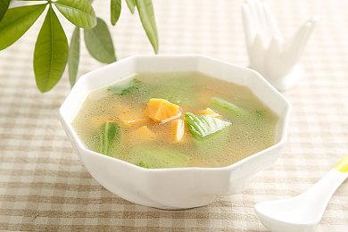 《机甲爱丽丝》主机版正在开发中 预计2022年内推出